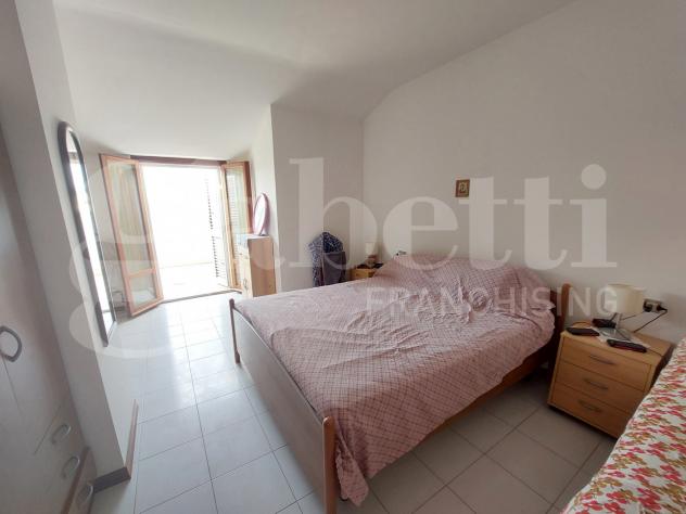 Appartamento - Alba Adriatica . Rif.: Cod. rif A028VRG - Foto 10