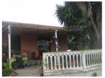IMMOBILI-IMMOBILE RESIDENZIALE-via Sesia, 6