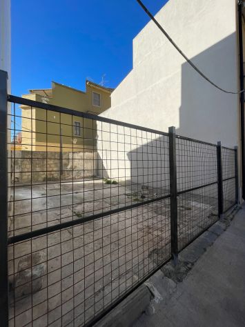 TERRENO EDIFICABILE - Foto 2