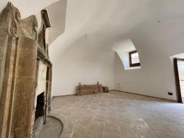 Appartamento in vendita a Barisciano - Foto 11