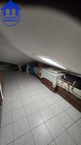 Igea Marina bifamiliare in zona Gelso - Foto 15