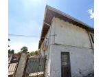 LOTTI DA 25000€ CASE IN VENDITA A SALDO E STRACIO O PRE ASTA BG -MI - BS