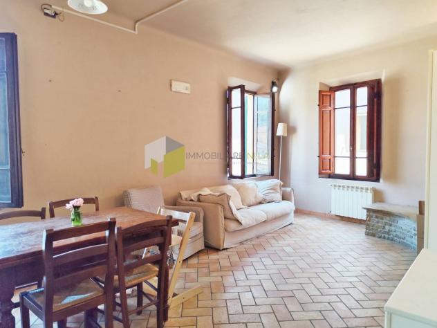 Appartamento in vendita a Calci 120 mq Rif: 1333218 - Foto 9