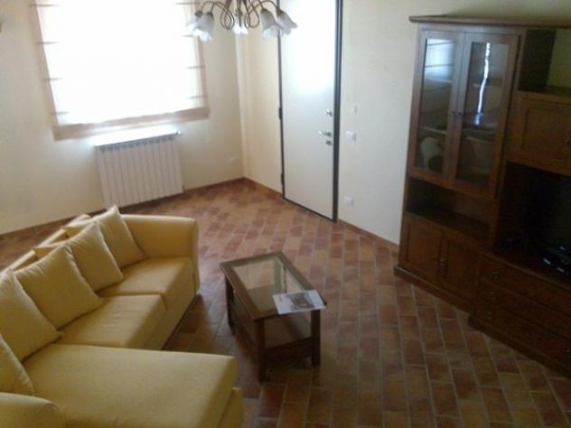 Villa in vendita a San Ginese - Capannori 130 mq Rif: 1385892 - Foto 5