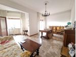 Appartamento in vendita a Carrara 100 mq  Rif: 1290415