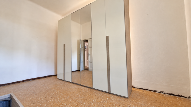 Appartamento in vendita a Fossola - Carrara 60 mq Rif: 1453433 - Foto 6