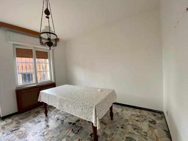 Porzione di casa in vendita a Castel San Giovanni - Foto 18