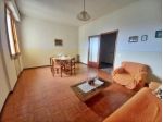Appartamento in vendita a Cambiano - Castelfiorentino 93 mq  Rif: 1231403