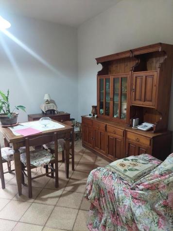 Appartamento in vendita a Castelfranco di Sotto 126 mq Rif: 1396846 - Foto 2