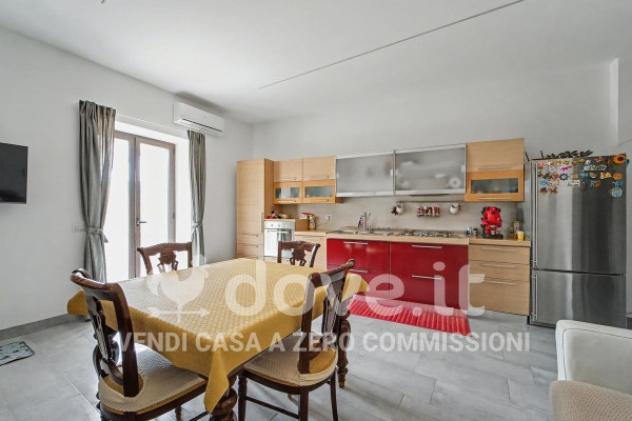 Appartamento di 180 m² con più di 5 locali in vendita a Castiglione di Sicilia - Foto 15