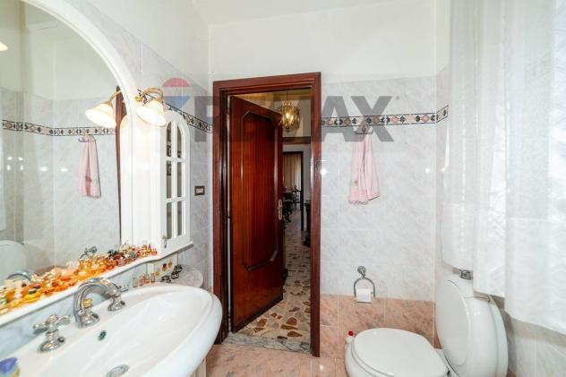 Appartamento in vendita a Catania, Zona centro - Foto 18