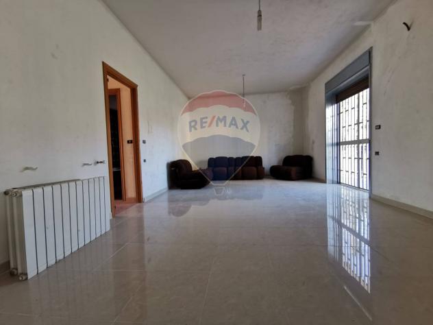 Villa singola in vendita a Catania, Viale M. Rapisardi - Lavaggi - Foto 17