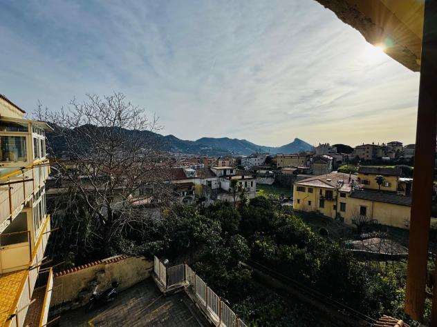 Appartamento in Via Salvatore Coda - Foto 15
