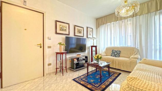 Appartamento in vendita a San Pietro In Palazzi - Cecina 113 mq Rif: 1366220 - Foto 3