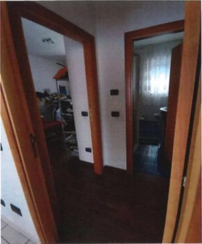 Immobile in asta di 291 m² con più di 5 locali in vendita a Cupra Marittima - Foto 12