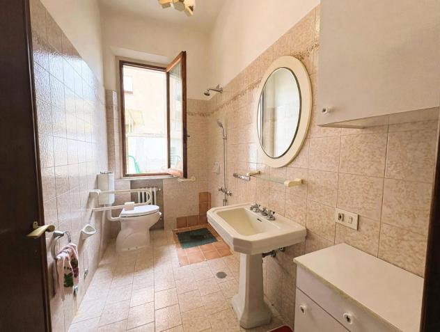 Terratetto in vendita a Empoli 180 mq Rif: 1448601 - Foto 9