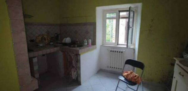 Immobile in asta di 172 m² con più di 5 locali in vendita a Fivizzano - Foto 7