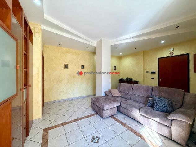 Appartamento - Foggia . Rif.: Cod. rif 3307080VRG - Foto 11