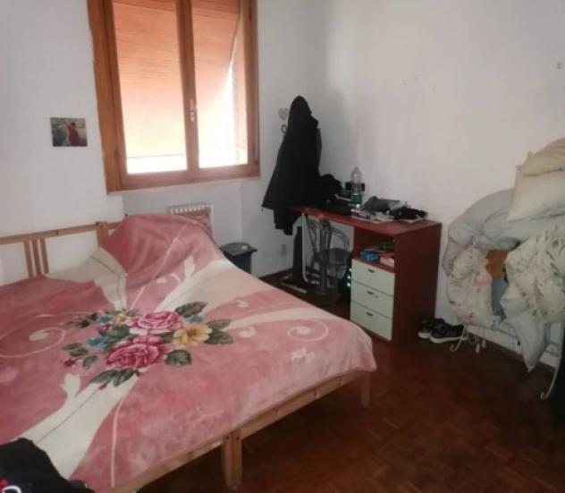 Immobile in asta di 108 m², box auto in vendita a Forlì - Foto 6