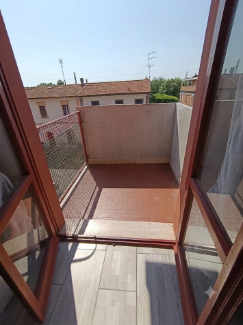 Appartamento in vendita a Livorno 87 mq Rif: 1428426 - Foto 6