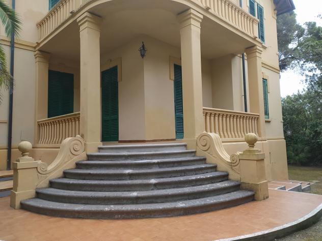Villa in vendita a Livorno - Foto 8