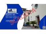 Immobile in asta di 52 m² in vendita a Loro Ciuffenna