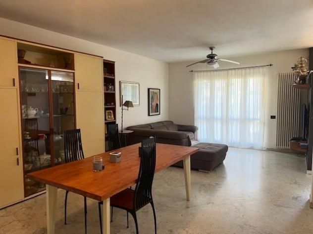 Villa in vendita a Massa 170 mq Rif: 1318113 - Foto 2