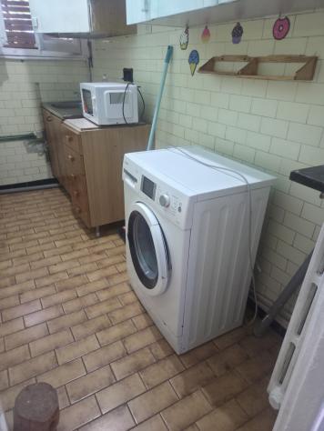 Milano - ottimo - Via De Predis 11 - bilocale - con possibilità trilocale - Mq 70 - - Foto 14