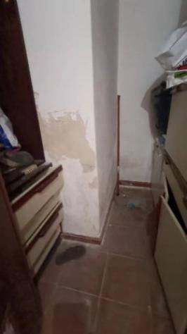 Immobile in asta di 142 m² in vendita a Misilmeri - Foto 12