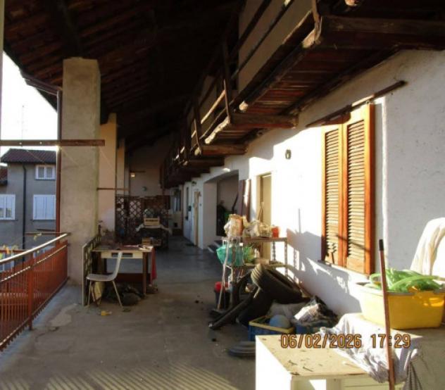 Immobile in asta di 83 m² in vendita a Misinto - Foto 9