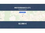 Immobile in asta di 117 m² in vendita a Misterbianco