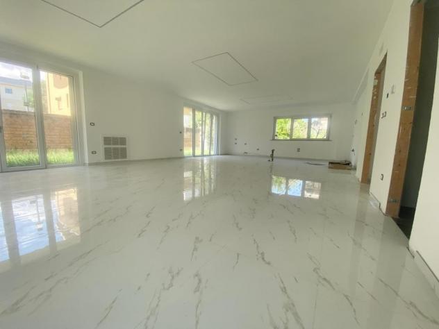 Villa in vendita a Montesilvano - Foto 8