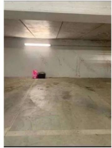 Immobile in asta di 60 m² in vendita a Montevarchi - Foto 8