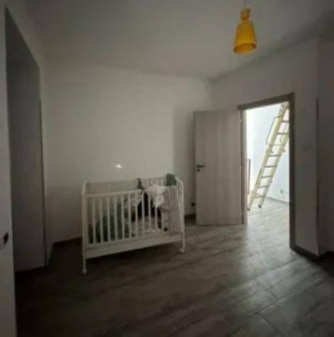 Immobile in asta di 131 m² con più di 5 locali e box auto in vendita a Mornago - Foto 12