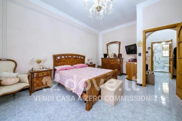 Appartamento di 160 m² con 4 locali in vendita a Oria - Foto 12