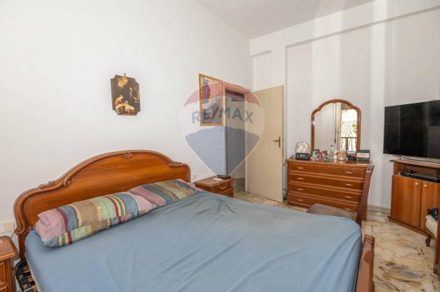 Casa Indipendente in vendita a Pachino - Foto 8