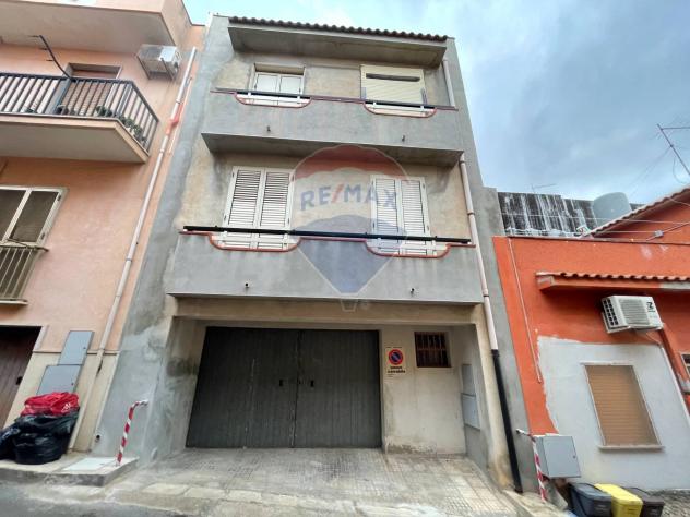 Casa Indipendente in vendita a Pachino - Foto 3