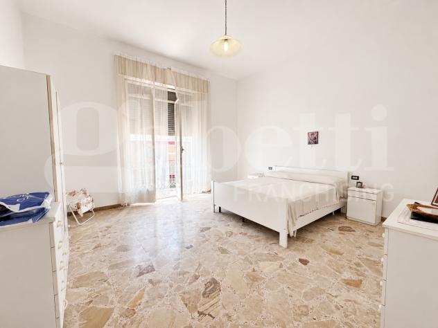 Casa Indipendente - Pachino . Rif.: Cod. rif 3331390VRG - Foto 5