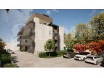 Appartamento - Perugia . Rif.: 2025/P.1 INT. 9VRG