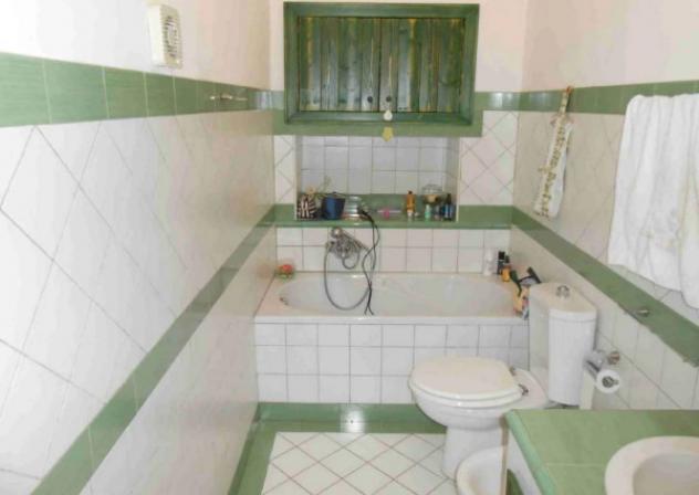 Immobile in asta di 128 m², box auto in vendita a Pietraperzia - Foto 6