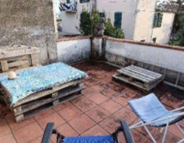 Immobile in asta di 149 m² in vendita a Poggio a Caiano - Foto 8