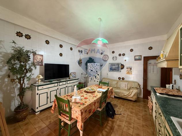 Appartamento in vendita a Priolo Gargallo - Foto 5