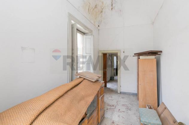 Casa Indipendente in vendita a Priolo Gargallo - Foto 8