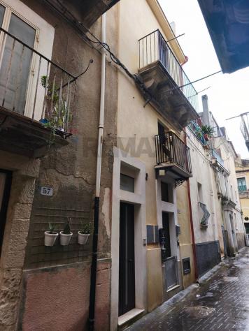 Appartamento in vendita a Ragusa, Centro - Foto 13