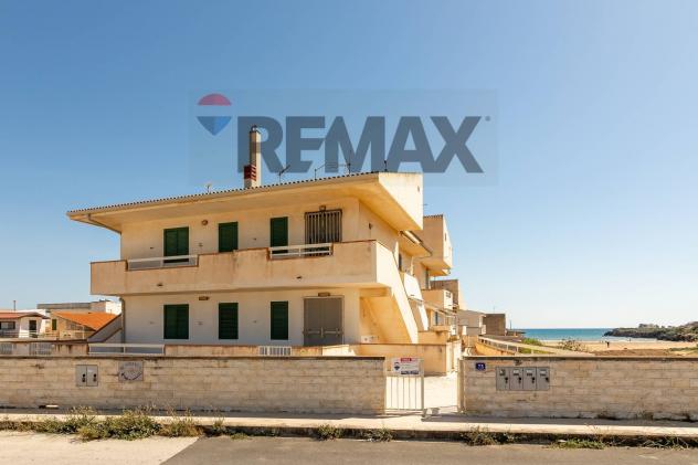 Appartamento in vendita a Ragusa, Punta Braccetto - Foto 2