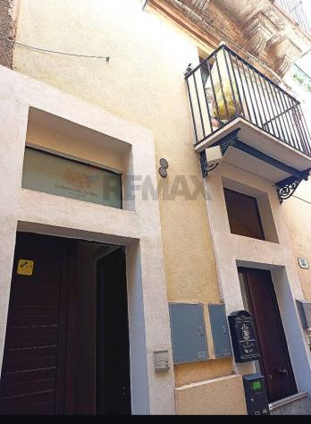 Appartamento in vendita a Ragusa, Centro - Foto 4