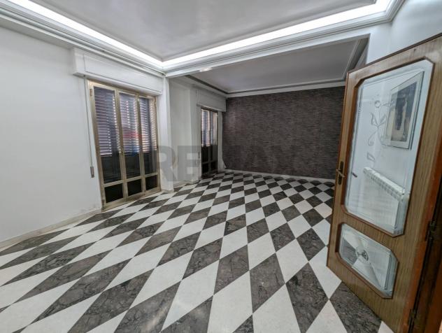 Appartamento in vendita a Ragusa, Beddio - Foto 2