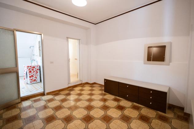 Appartamento - Ragusa . Rif.: Cod. rif 3286877VRG - Foto 13