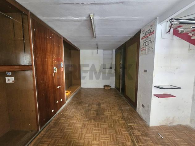 Casa Indipendente in vendita a Ragusa, Centro - Foto 3