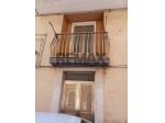 Casa Semindipendente in vendita a Ragusa, Centro